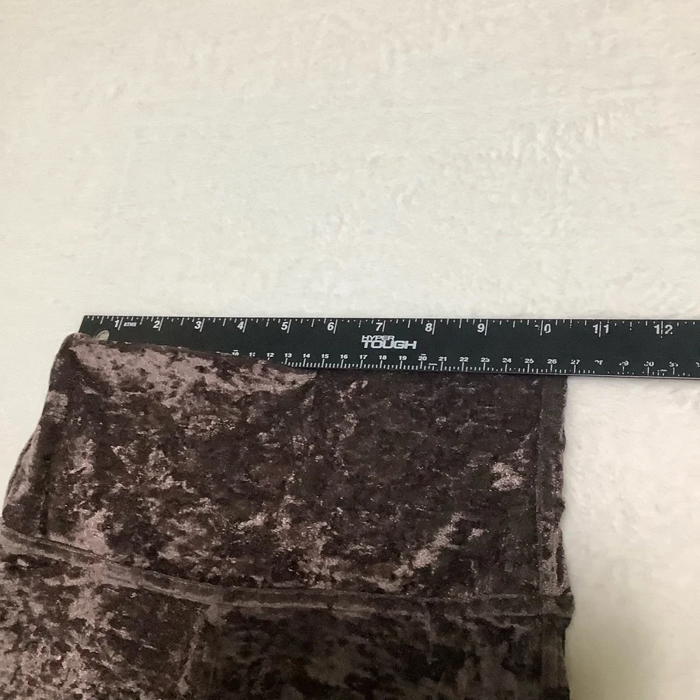 Lululemon Wunder Lounge High-Rise Tight 28